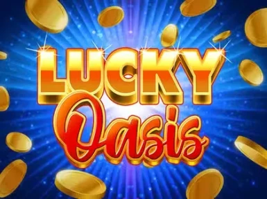 AFKSpin Casino screenshot