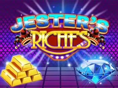 AFKSpin Casino screenshot