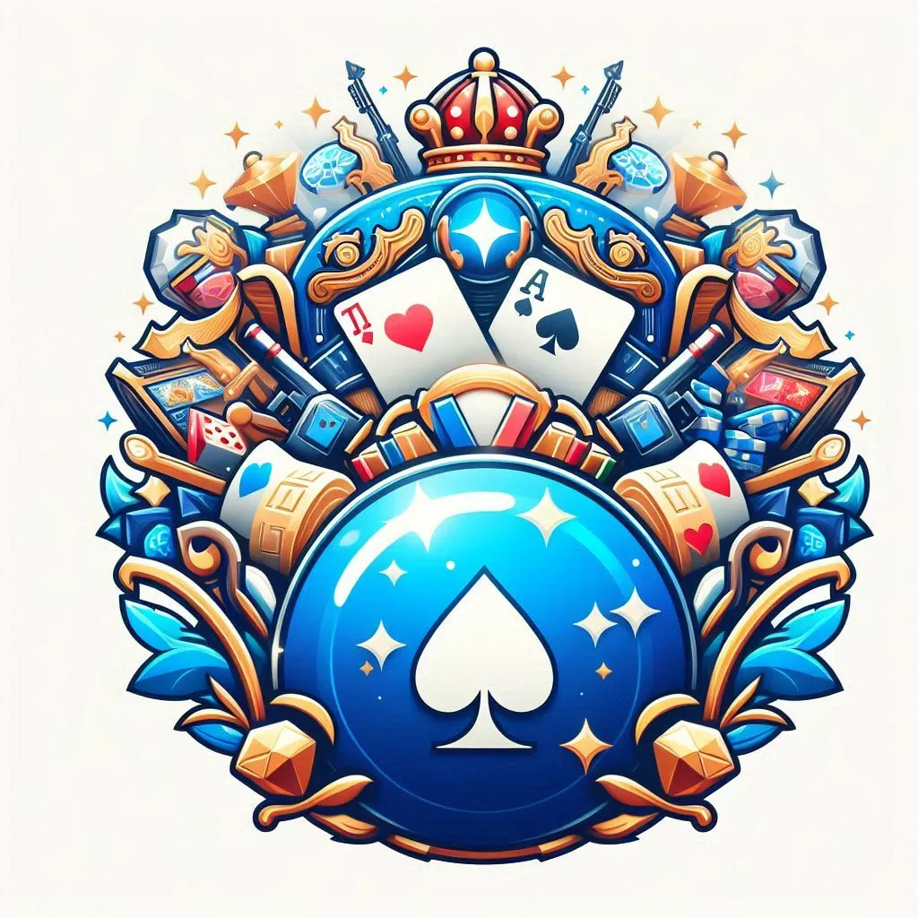 logo